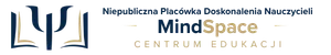 MindSpace — Centrum Edukacji